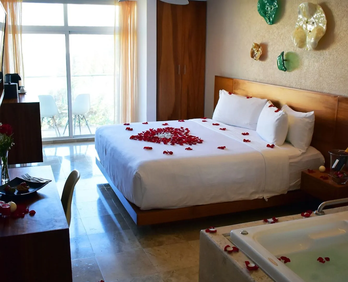 Senses Quinta Avenida Hotel By Artisan (Adults Only) Playa del Carmen México