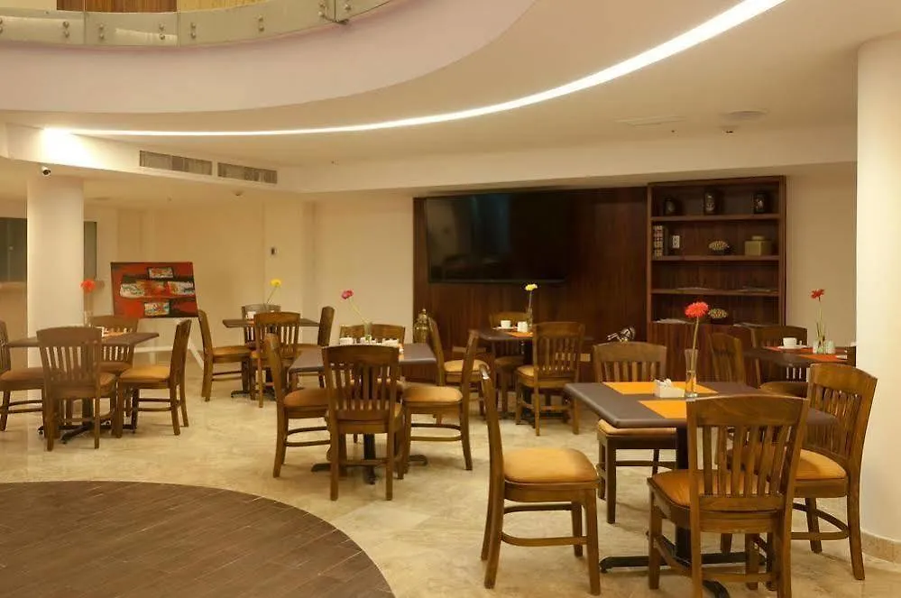 Senses Quinta Avenida Hotel By Artisan (Adults Only) Playa del Carmen