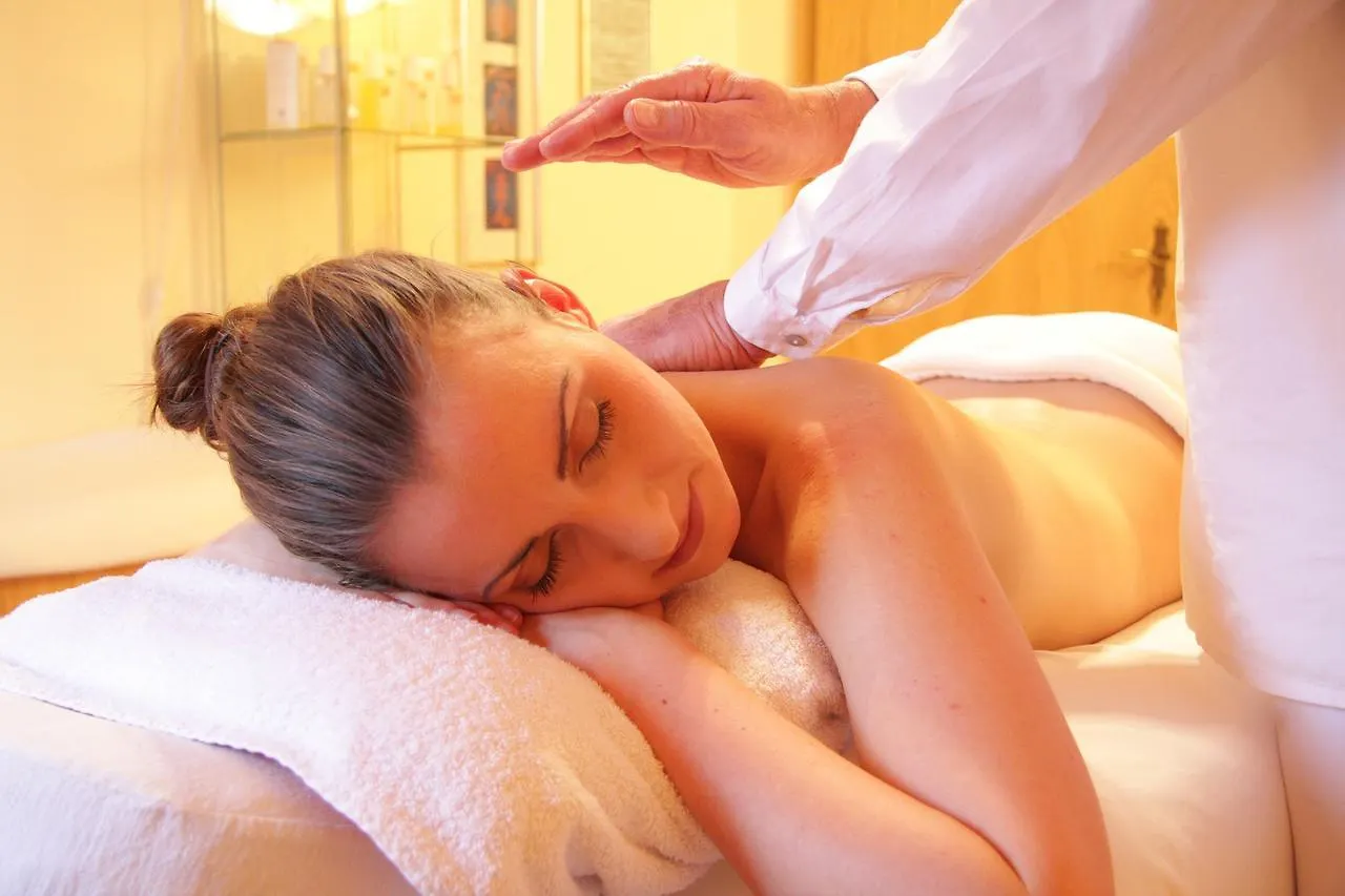 Senses Quinta Avenida Hotel By Artisan (Adults Only) Playa del Carmen