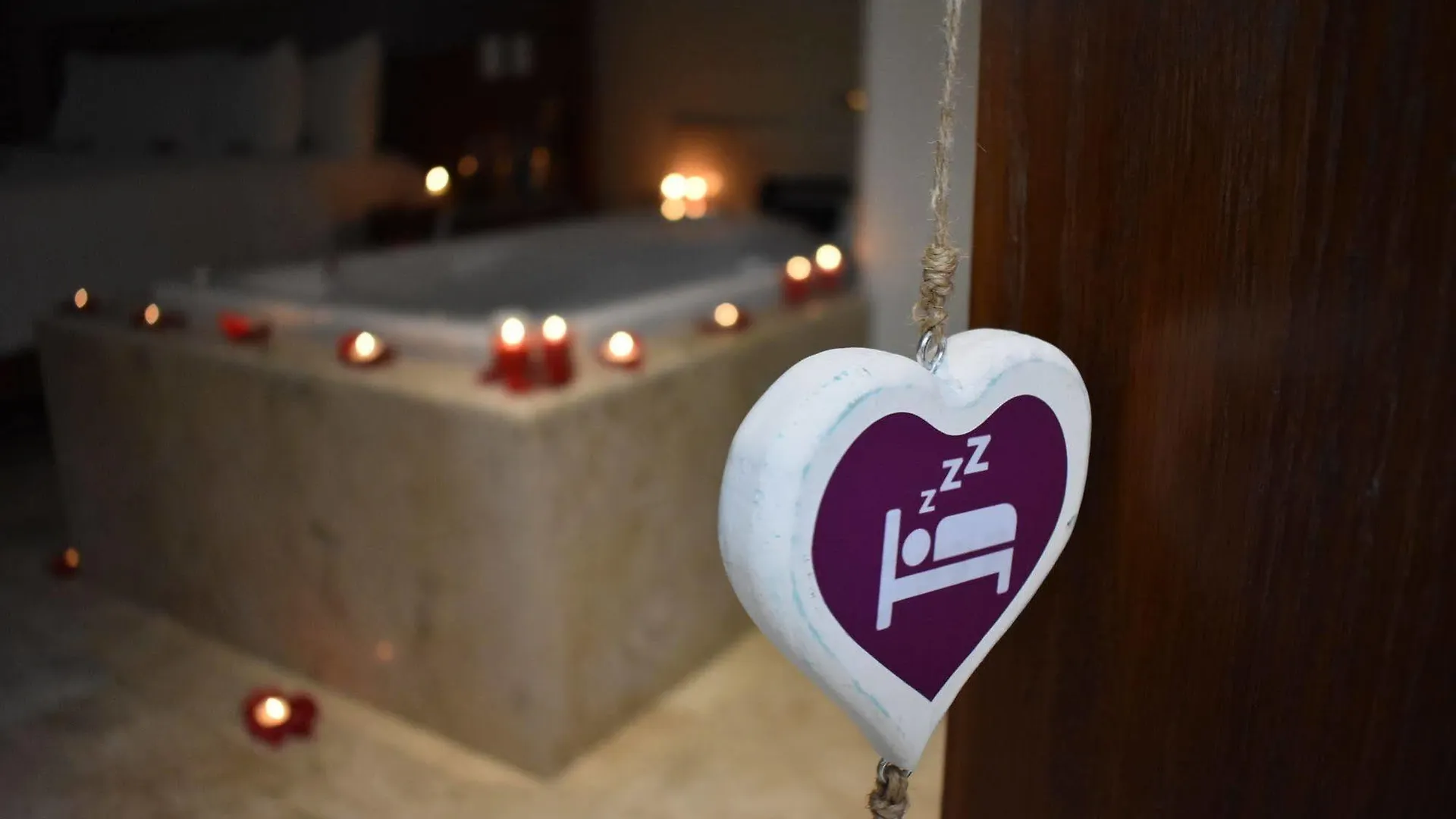 Senses Quinta Avenida Hotel By Artisan (Adults Only) Playa del Carmen